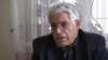 Бизнесмен Пайлак Айрапетян дает интервью Радио Азатутюн, Ереван, 21 ноября 2013 г.