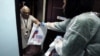 Russian Election Commission: Turnout Passes 28 Percent On Third Day Of Constitutional-Amendments Vote