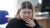 Bulgarian Court Approves Extradition To Ukraine Of Acid Attack Suspect 