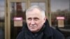 Мікалай Статкевіч