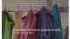 Afiș al campaniei împotriva abuzului sexual al copiilor în Moldova.
