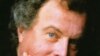 Pianistul András Schiff