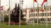 Moldova şi summitul NATO din Țara Galilor