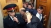 «Герої дня» – Табалови. Хто ж вони?