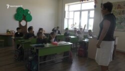 Շիրակի մարզի հանրակրթական դպրոցներում տեղի ունեցած չարաշահումների վերաբերյալ կան հարուցված քրգործեր