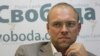 Власенко порушує закон із 15 листопада минулого року – Олійник