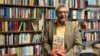 Регион на перекрестке империй: взгляд историка на соперничество России и Китая в Центральной Азии 