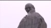 Արխիվային լուսանկար