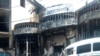 Былтыркы июнь коогасынан кийин Ошто жалпысынан 1876 ишкер жабыр тартканы тууралуу кайрылган. 