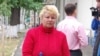 Moldovan Jailed In Transdniester For Spying Won't Change Plea To Get Pardon