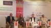 ''خیبر پښتونخوا لاهم د ترهګرۍ له اثراتو نه ده راوتلې''