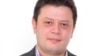 Watchdog Urges Bulgaria To Protect Anti-Corruption Reporter After Death Threats