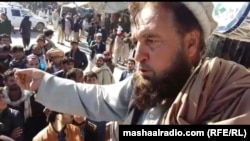 ترکستان پېټڼی 