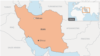 U.S. Urges Allies To Be Vigilant Regarding Iran's Financial Dealings