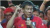Rodrigo Duterte