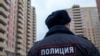 Томск: студент подал жалобу на полицейских, незаконно изъявших у него генотип