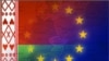 Image result for "Годманіса"