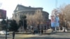 Տեղի կունենա «Հայ դաշնամուրային երաժշտություն» նախագծի երրորդ համերգը