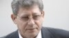 Mihai Ghimpu