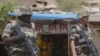 NATO To Compensate War Victims