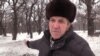 Що думають жителі Луганщини про блокаду окупованого Донбасу? (опитування)