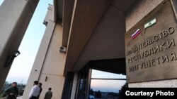 Отсутствие новых кандидатур на политической арене республики является следствием отсутствия социальных лифтов, политической оппозиции и реальной политической борьбы за место в региональной и муниципальной власти