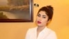 Qandeel Baloch
