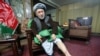West Calls On Afghanistan To Investigate Abuse Charges Against Dostum