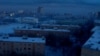 Ваҳшати сафеди рӯзҳои сиёҳ (Аксҳо)