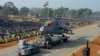 Afghans 'Poised To Acquire' Indian Helicopters