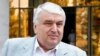 Serafim Urechean: Gestionarea iresponsabilă a banului public – o problemă cheie a societăţii