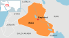 Turkey Raids Kurdish Bases In Iraq