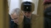Німецький кінорежисер Сирил Туші 
