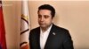 Պատգամավոր Ալեն Սիմոնյան, արխիվ