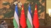 OZODNEWS: Трамп: “Путиндан ҳафсалам пир бўлди" | Украинага босқин: 1288-кун
