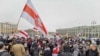 Image result for барыс батура