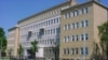 Specijalni sud i Kancelarija Tužioca za ratne zločine