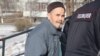 Гаепләнүче 85 яшьлек Мисбах Сәхәбетдинов