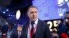 Oligarhul rus Oleg Deripaska (fotografie din iunie 2022) a fost sancționat de Statele Unite încă din 2018. Procurorii americani susțin că un agent de contrainformații de la vârful FBI și un fost diplomat rus au fost angajați pentru a încerca să anuleze sancțiunile.