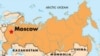Russia May Join Western Draft UN Resolution On Iran