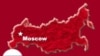 Analysis: Russia's Pipelines Of Power