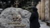 Патриархия не стала спешить с назначением даты проведения заседания Священного Синода