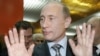 В интервью Владимир Путин произнес фразу о невмешательстве во внутренние дела Грузии, но, кто знает Путина, для них эти его слова звучат зловеще
