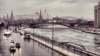 Москва, Орусия
