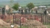 Сүрөт "Азаттыктын" архивинен алынды жана окуяга тиешеси жок
