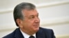 Shavkat Mirziyaev's appointment veered away from the system laid out in the Central Asian state's constitution, which says that the chairman of the upper parliament chamber, the Senate, assumes presidential authority for three months if the president dies or is unable to perform his or her duties.