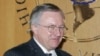 Ukraine FM: Moscow Violating Black Sea Fleet Deal