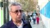 ایرانیان د ټرمپ بریا په اړه بېلا بېل نظرونه لري