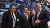 Кыргызстан евробонд чыгарып, 1,7 млрд доллар алууну көздөйт