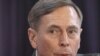 NATO Allowed Taliban Official In Kabul